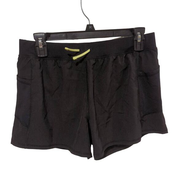 Tek Gear Mid Rise Athletic Shorts, Kids XXL - Picture 1 of 4